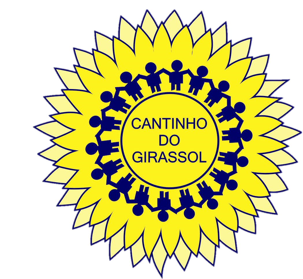 Cantinho do Girassol